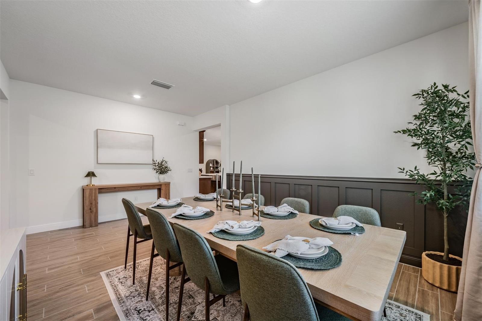7474 SEA MANATEE ST, PARRISH, FL, 34219