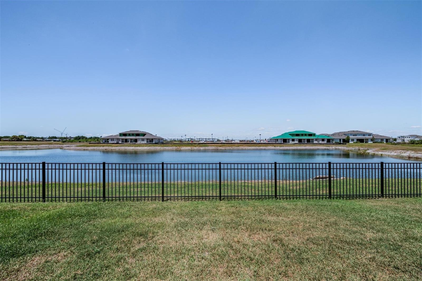7474 SEA MANATEE ST, PARRISH, FL, 34219
