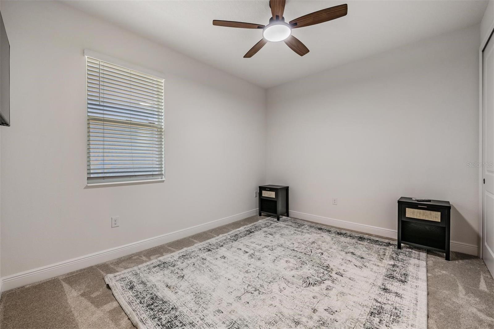 7474 SEA MANATEE ST, PARRISH, FL, 34219