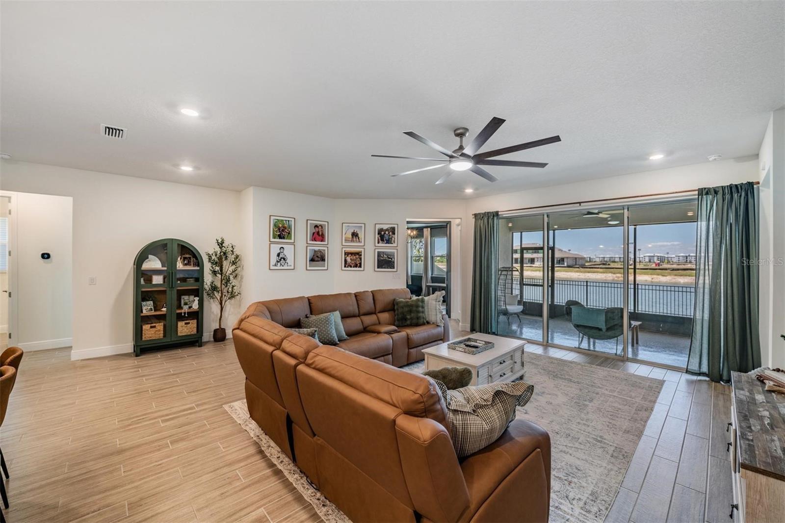 7474 SEA MANATEE ST, PARRISH, FL, 34219