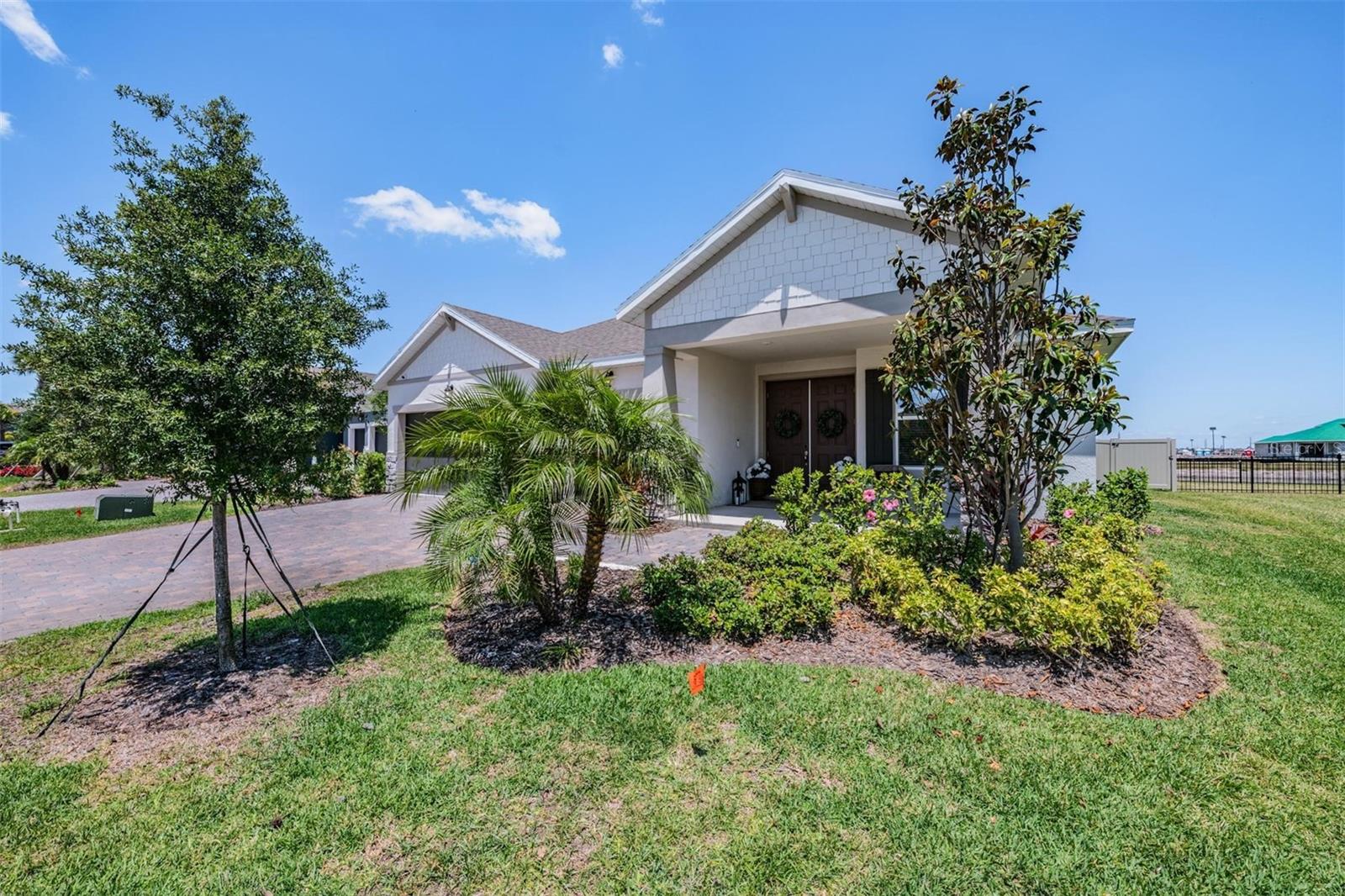 7474 SEA MANATEE ST, PARRISH, FL, 34219