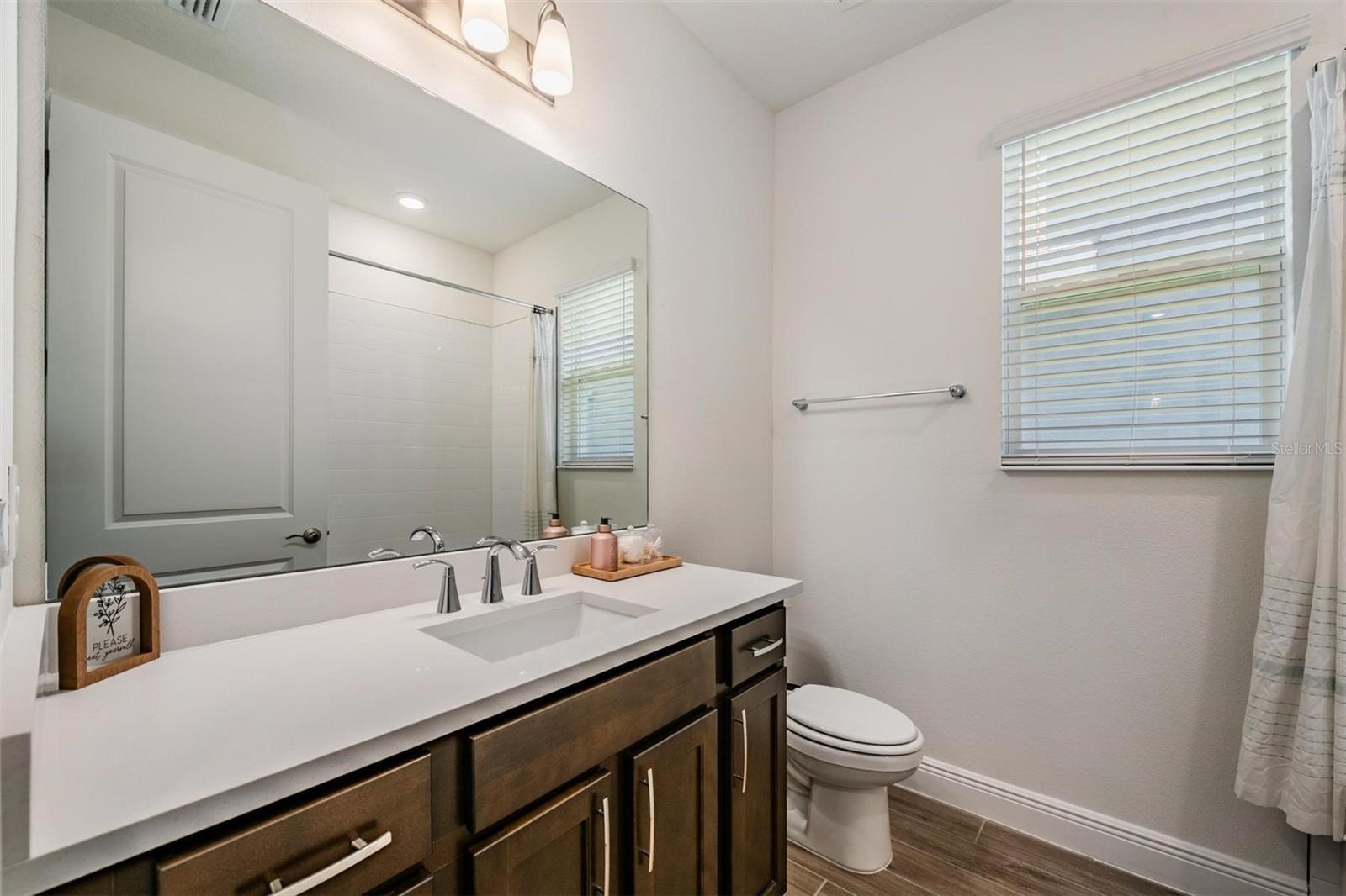 7474 SEA MANATEE ST, PARRISH, FL, 34219