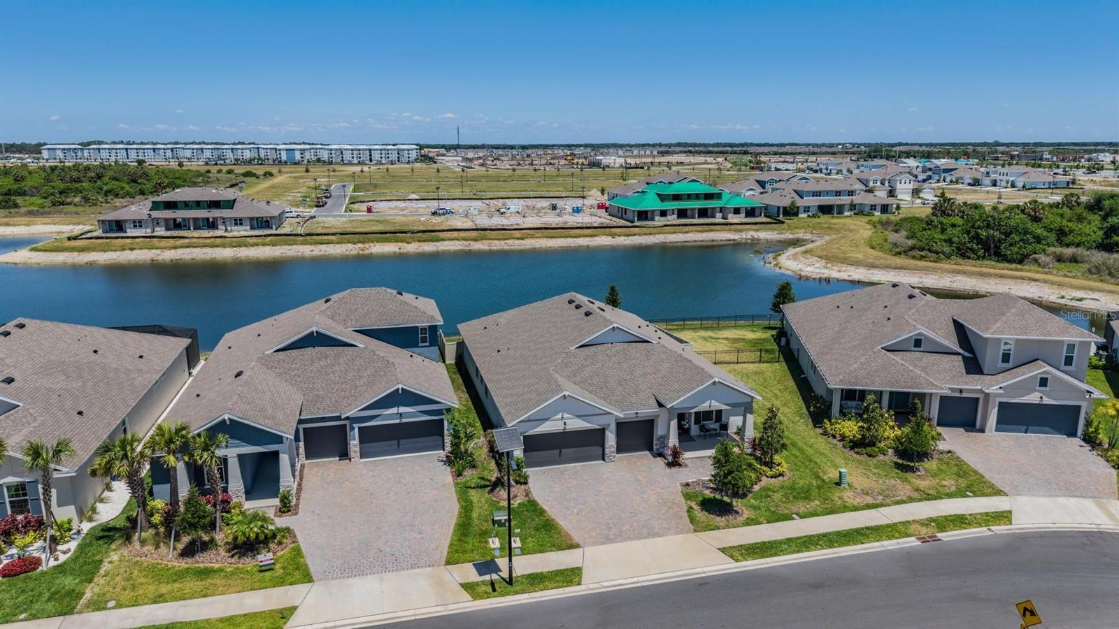 7474 SEA MANATEE ST, PARRISH, FL, 34219