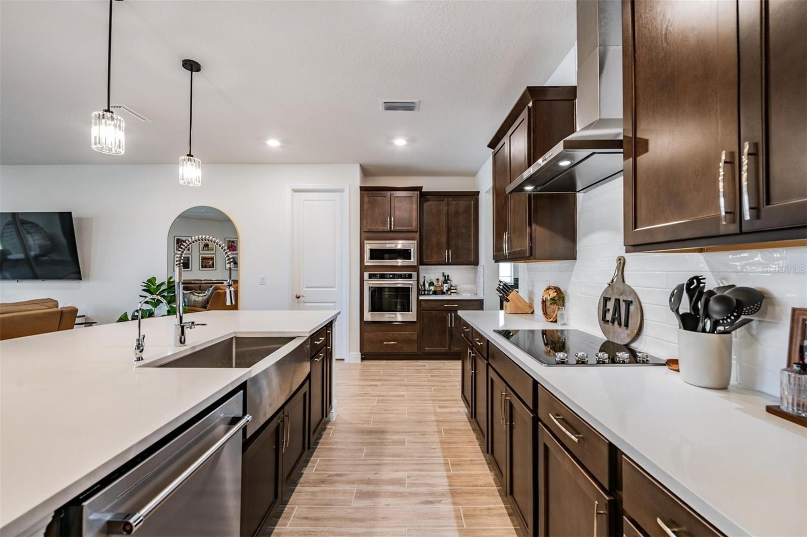 7474 SEA MANATEE ST, PARRISH, FL, 34219