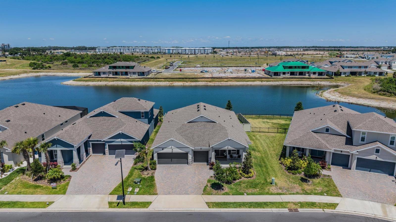 7474 SEA MANATEE ST, PARRISH, FL, 34219