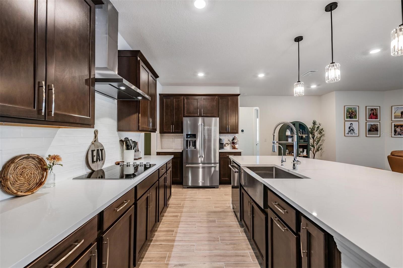 7474 SEA MANATEE ST, PARRISH, FL, 34219