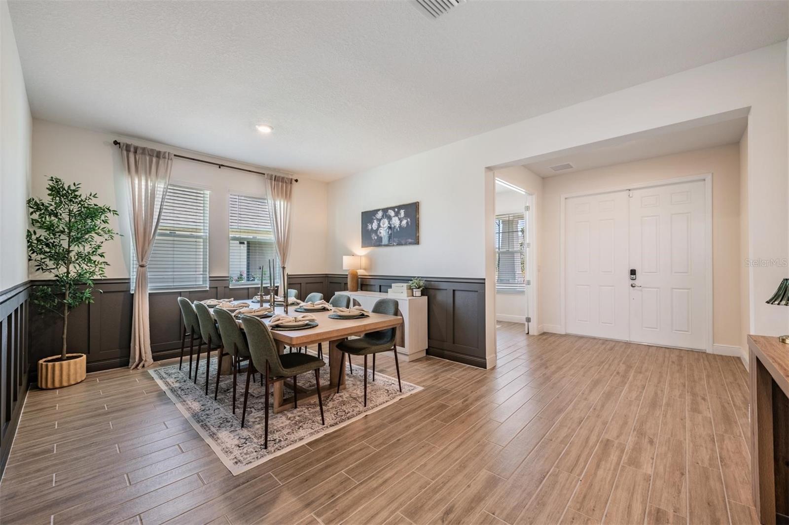 7474 SEA MANATEE ST, PARRISH, FL, 34219