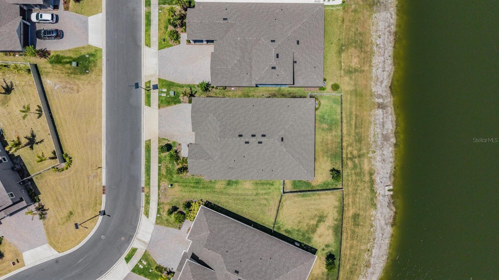 7474 SEA MANATEE ST, PARRISH, FL, 34219