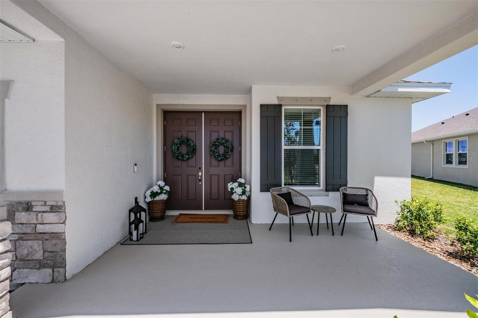 7474 SEA MANATEE ST, PARRISH, FL, 34219