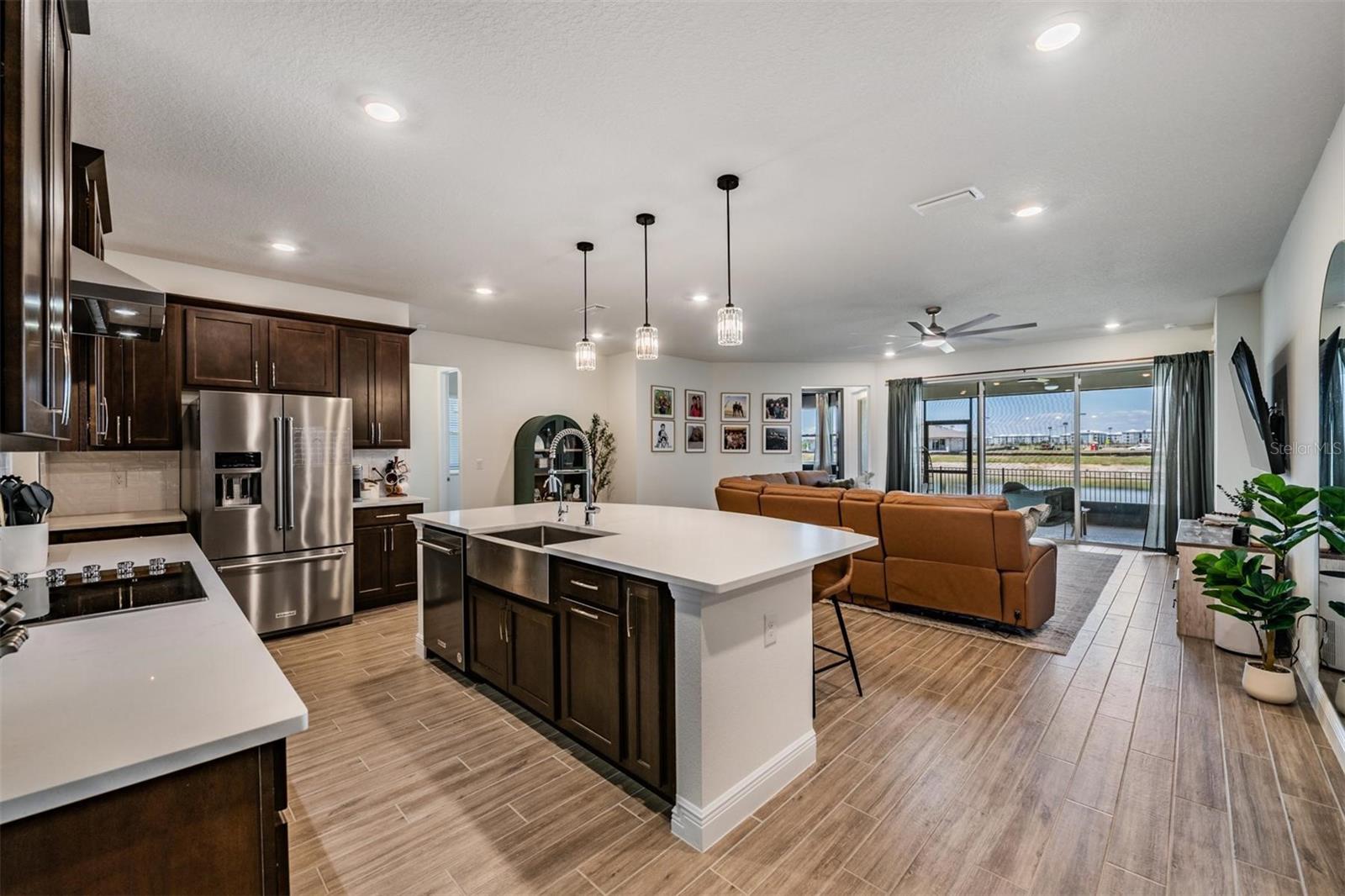 7474 SEA MANATEE ST, PARRISH, FL, 34219