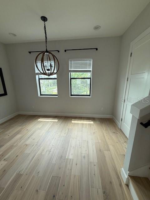 401 N OREGON AVE #2, TAMPA, FL, 33606