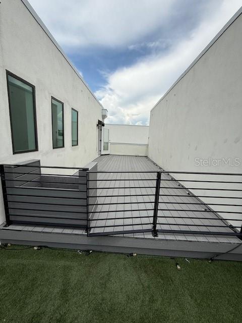 401 N OREGON AVE #2, TAMPA, FL, 33606