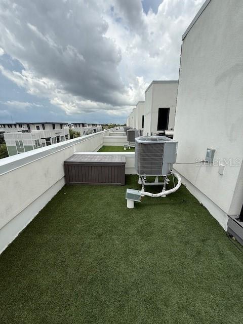 401 N OREGON AVE #2, TAMPA, FL, 33606