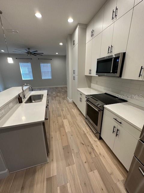 401 N OREGON AVE #2, TAMPA, FL, 33606