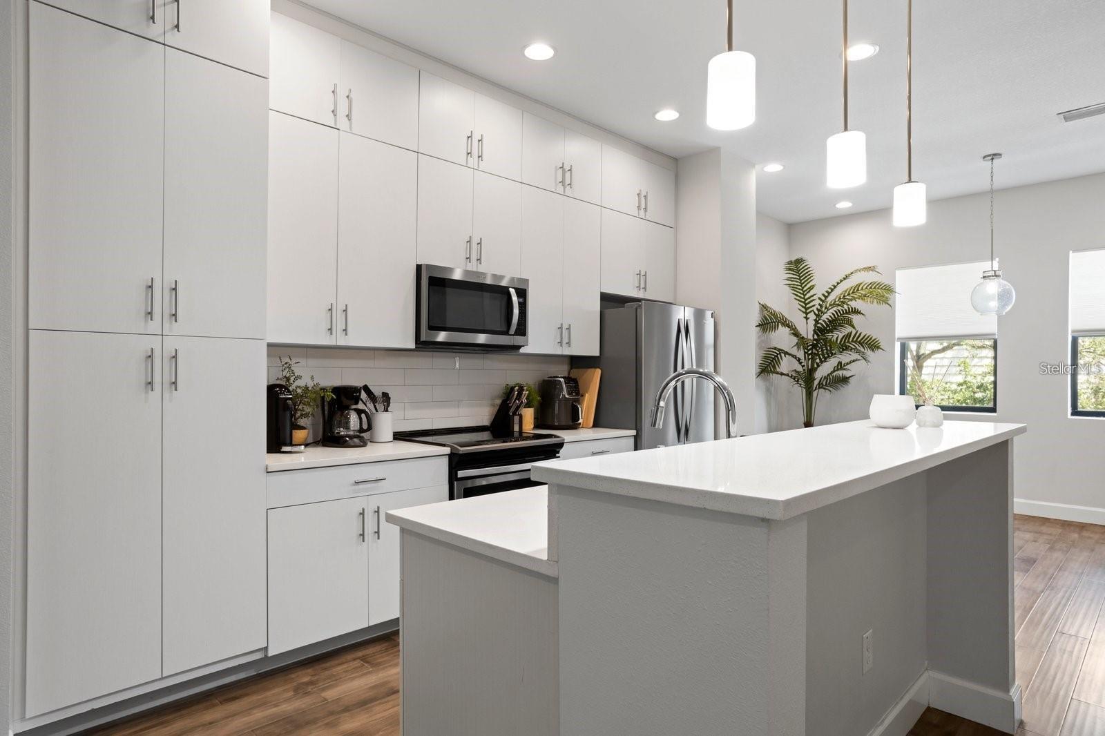401 N OREGON AVE #2, TAMPA, FL, 33606