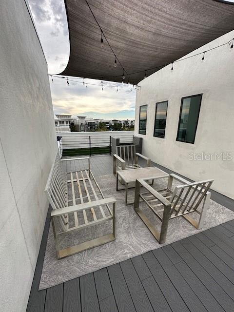 401 N OREGON AVE #2, TAMPA, FL, 33606