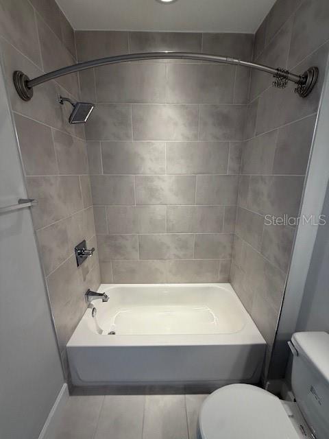 401 N OREGON AVE #2, TAMPA, FL, 33606
