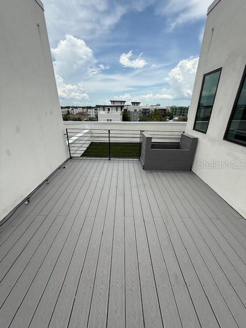 401 N OREGON AVE #2, TAMPA, FL, 33606