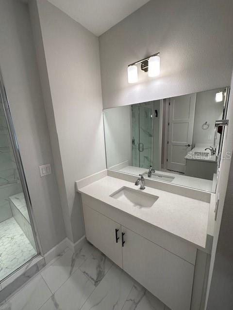 401 N OREGON AVE #2, TAMPA, FL, 33606