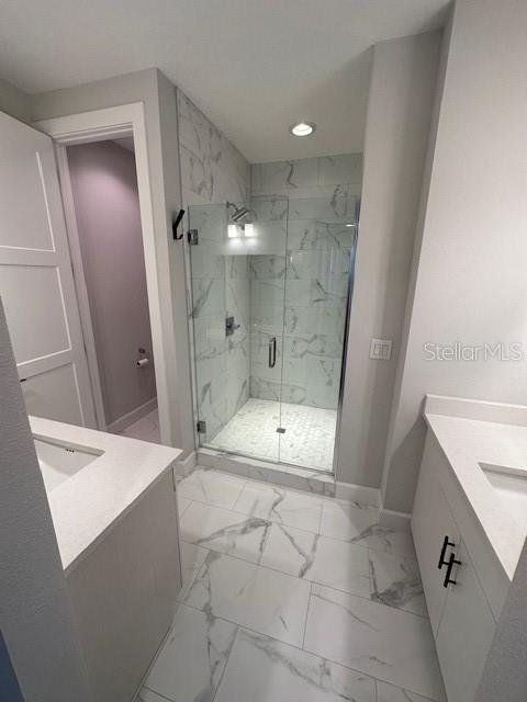401 N OREGON AVE #2, TAMPA, FL, 33606