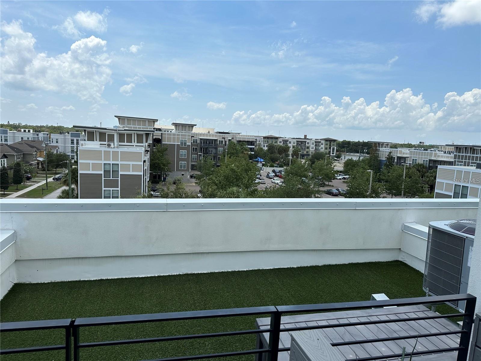 401 N OREGON AVE #2, TAMPA, FL, 33606