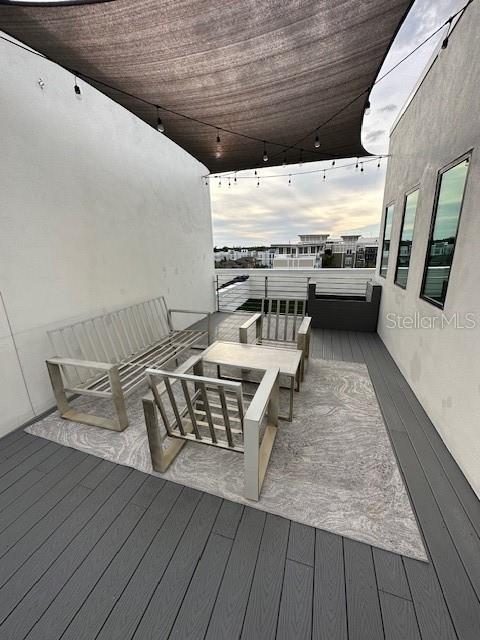 401 N OREGON AVE #2, TAMPA, FL, 33606