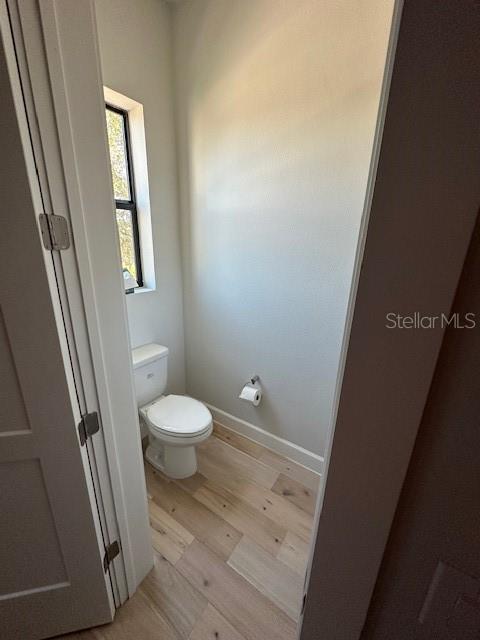 401 N OREGON AVE #2, TAMPA, FL, 33606
