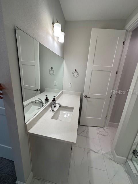 401 N OREGON AVE #2, TAMPA, FL, 33606