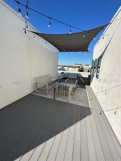 401 N OREGON AVE #2, TAMPA, FL, 33606