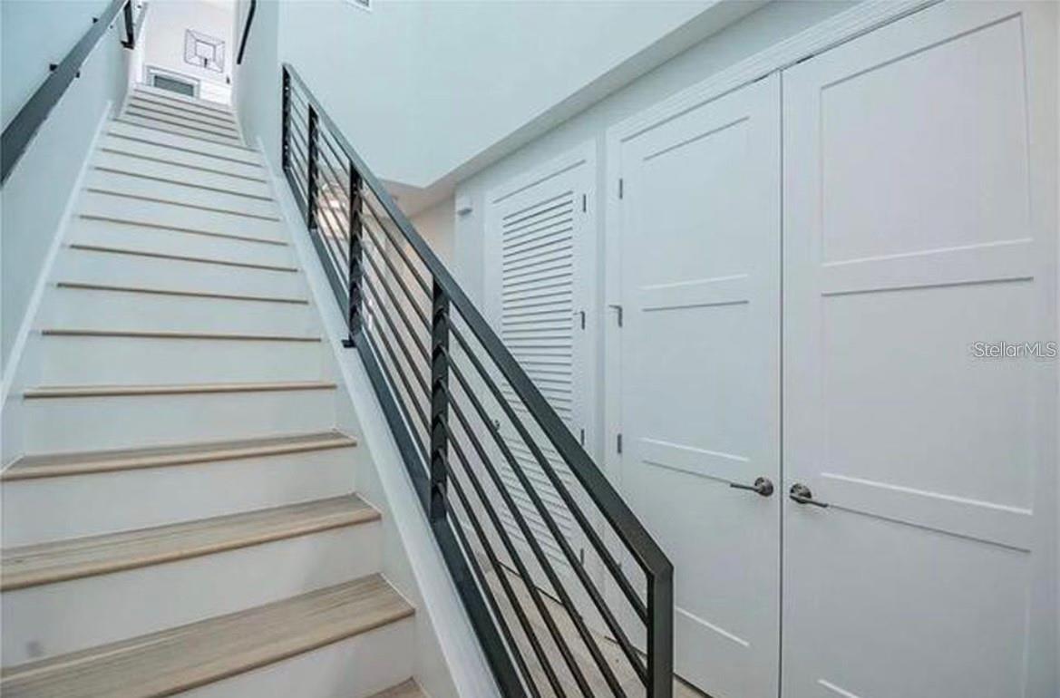 401 N OREGON AVE #2, TAMPA, FL, 33606