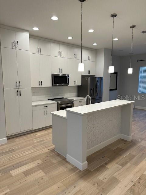 401 N OREGON AVE #2, TAMPA, FL, 33606