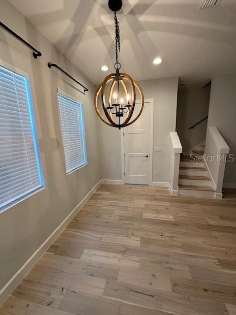 401 N OREGON AVE #2, TAMPA, FL, 33606