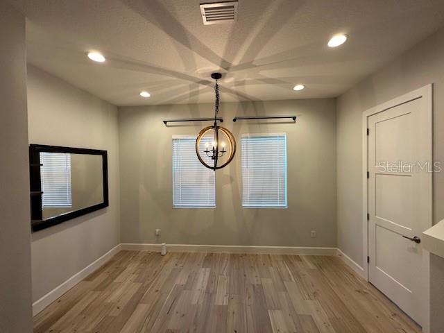 401 N OREGON AVE #2, TAMPA, FL, 33606