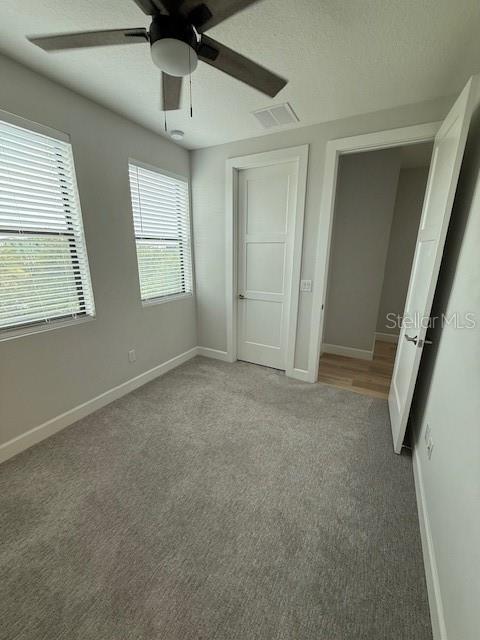 401 N OREGON AVE #2, TAMPA, FL, 33606