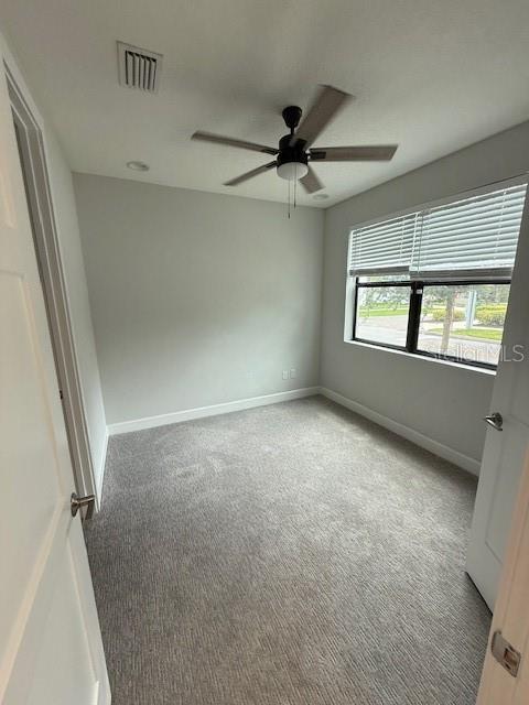 401 N OREGON AVE #2, TAMPA, FL, 33606
