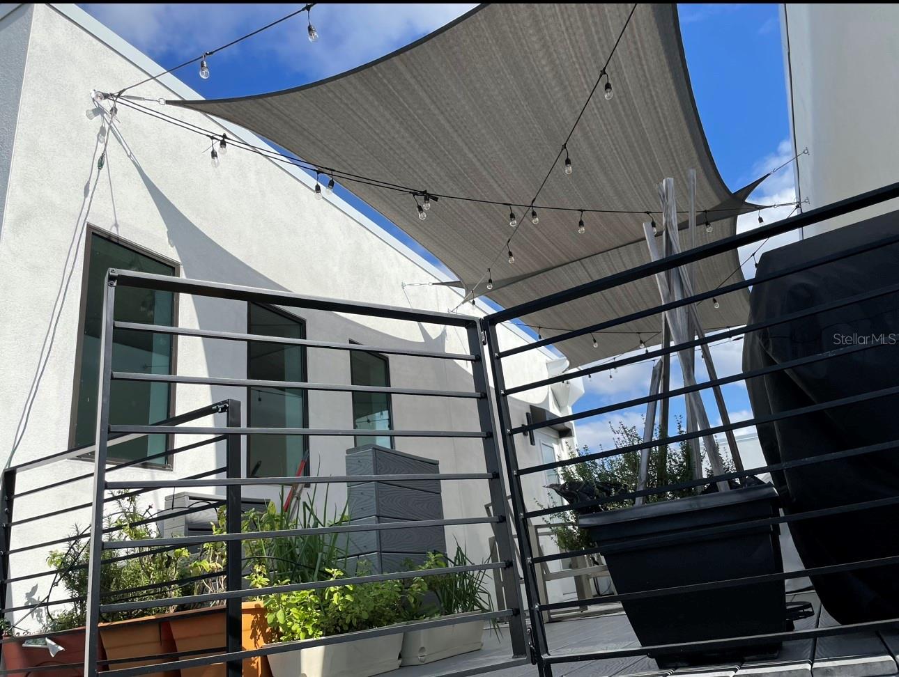 401 N OREGON AVE #2, TAMPA, FL, 33606