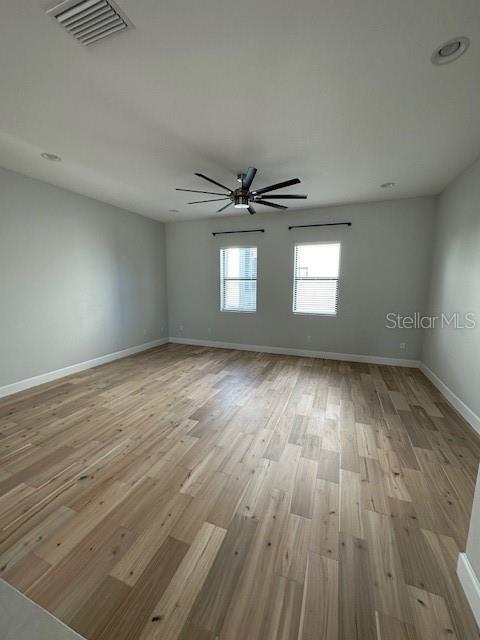 401 N OREGON AVE #2, TAMPA, FL, 33606