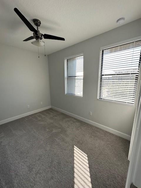 401 N OREGON AVE #2, TAMPA, FL, 33606