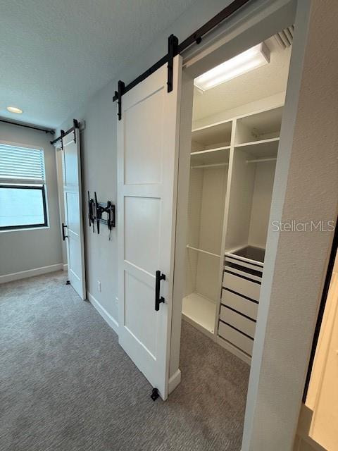 401 N OREGON AVE #2, TAMPA, FL, 33606