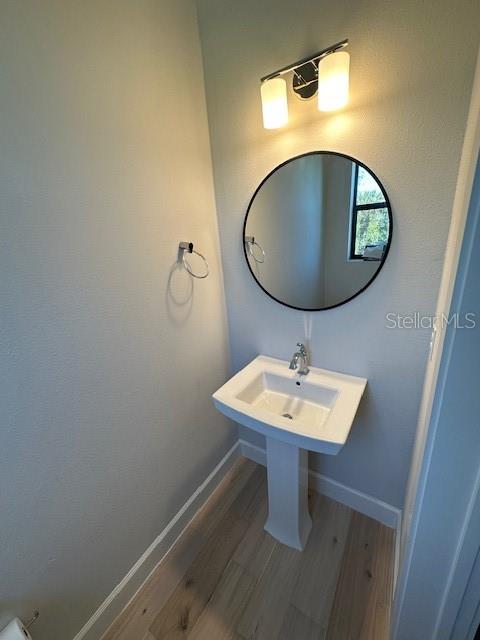 401 N OREGON AVE #2, TAMPA, FL, 33606