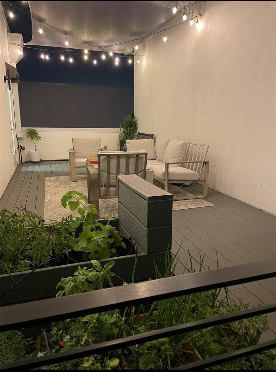 401 N OREGON AVE #2, TAMPA, FL, 33606