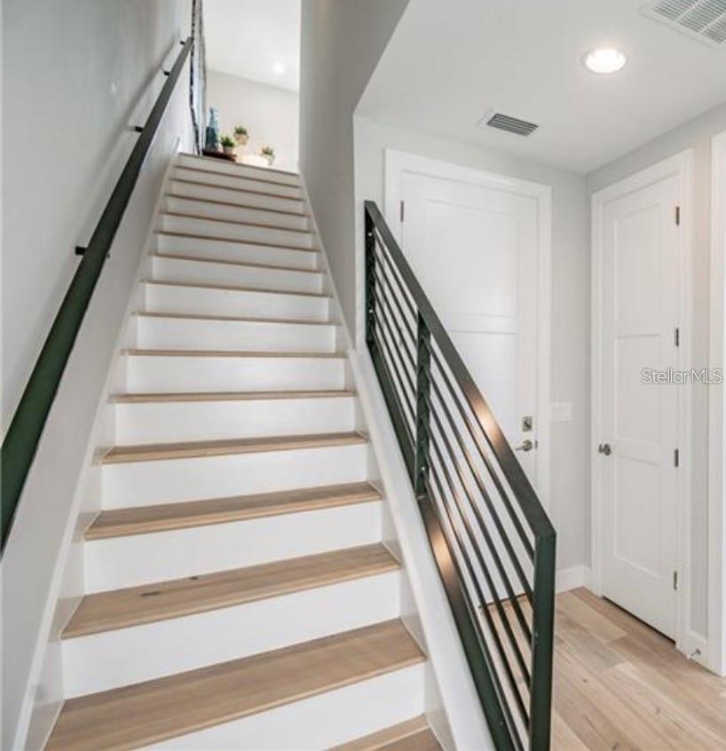 401 N OREGON AVE #2, TAMPA, FL, 33606