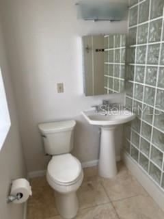 300 BRIGHTWATERS BLVD NE, ST PETERSBURG, FL, 33704