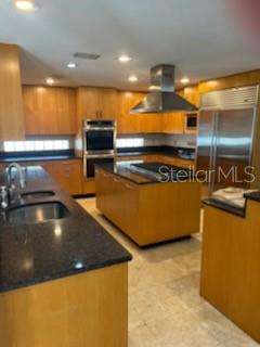 300 BRIGHTWATERS BLVD NE, ST PETERSBURG, FL, 33704