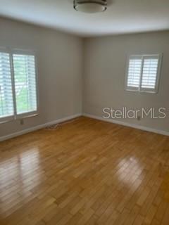 300 BRIGHTWATERS BLVD NE, ST PETERSBURG, FL, 33704