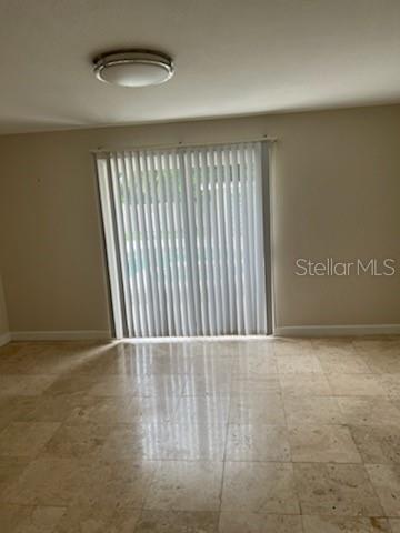 300 BRIGHTWATERS BLVD NE, ST PETERSBURG, FL, 33704