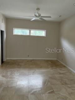 300 BRIGHTWATERS BLVD NE, ST PETERSBURG, FL, 33704