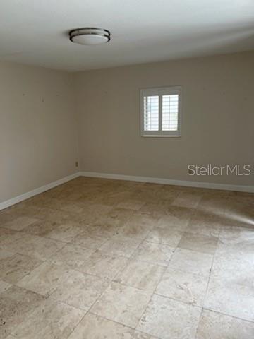 300 BRIGHTWATERS BLVD NE, ST PETERSBURG, FL, 33704