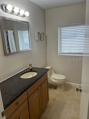 300 BRIGHTWATERS BLVD NE, ST PETERSBURG, FL, 33704