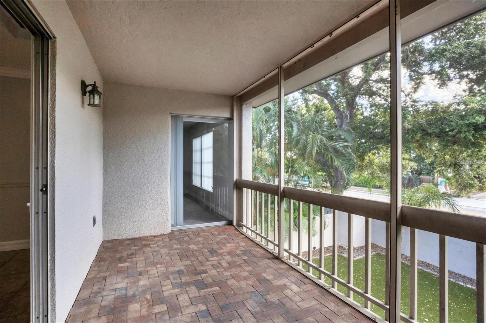 3350 S OSPREY AVE #209A, SARASOTA, FL, 34239